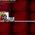 potatotheatre's avatar