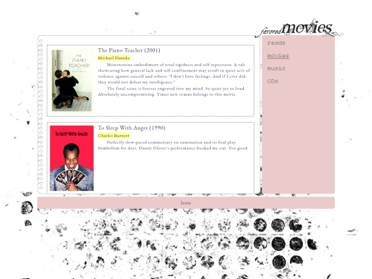 film screenshot