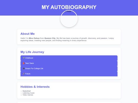 casdadad screenshot