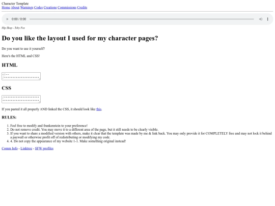 pages/resources/charatemp/code screenshot