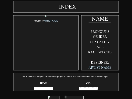 pages/resources/charatemp/demo screenshot