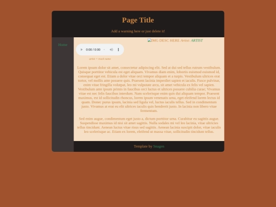 pages/resources/coffee/tempdemo screenshot