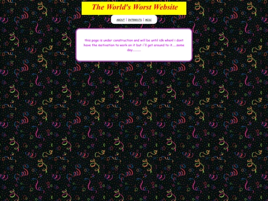 imgs screenshot