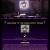 Video Witch Tower avatar