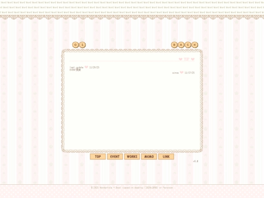 index-b screenshot