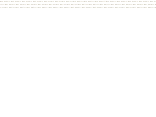 page/header screenshot
