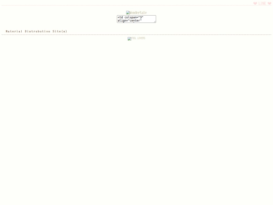 page/link screenshot