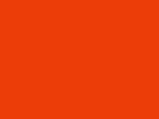 page/red-room screenshot