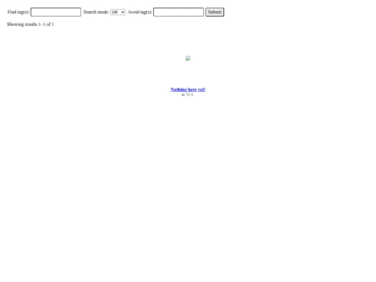 page/works screenshot
