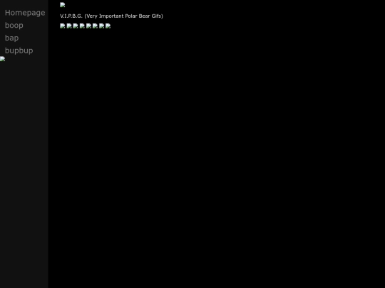 gallery screenshot