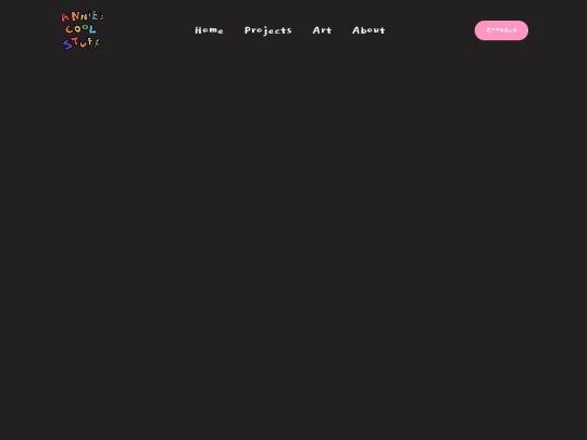 dl screenshot