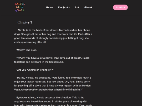 dl_chapter3 screenshot