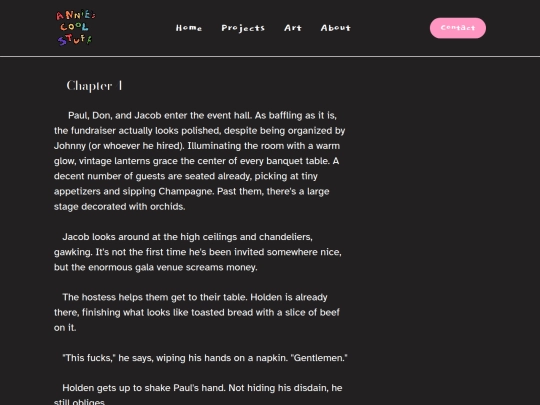 dl_chapter4 screenshot