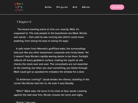 dl_chapter6 screenshot