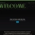 Welcome - BenMCramer.com avatar