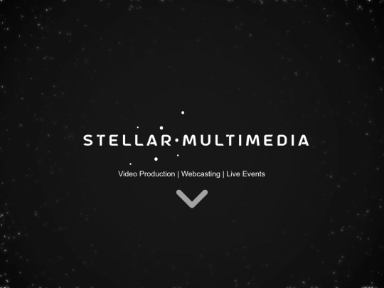 stellar screenshot