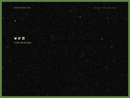 untitled screenshot