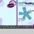 cuetmoment.neocities.org avatar