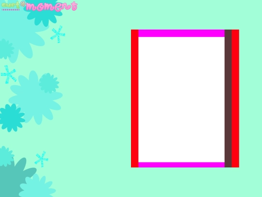 issueone screenshot