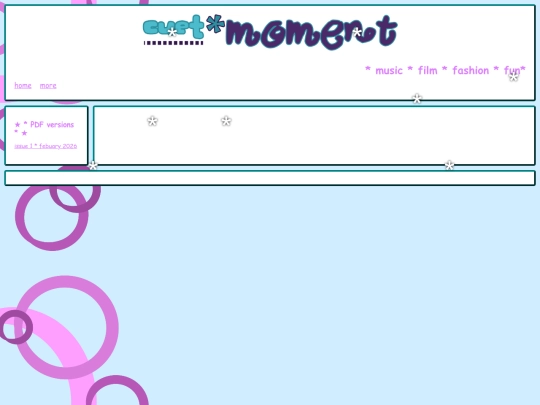 magview screenshot