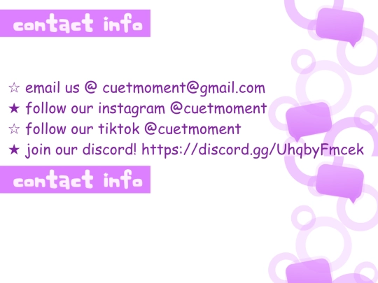 subpages/contactinfo screenshot