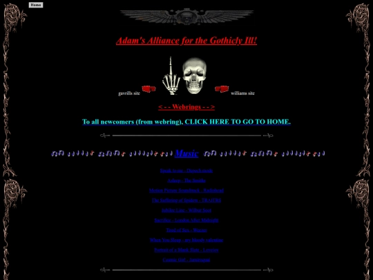 circle screenshot