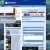 wavspace avatar