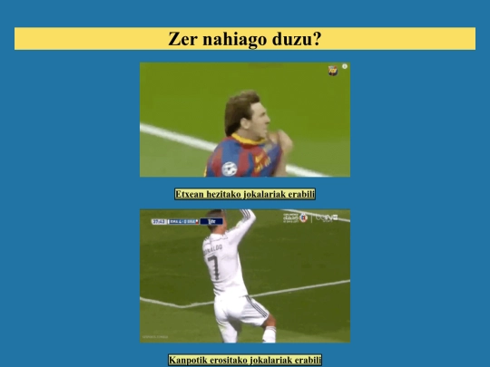 Oinarri metodologiko lanak/LaLigakoTaldea screenshot