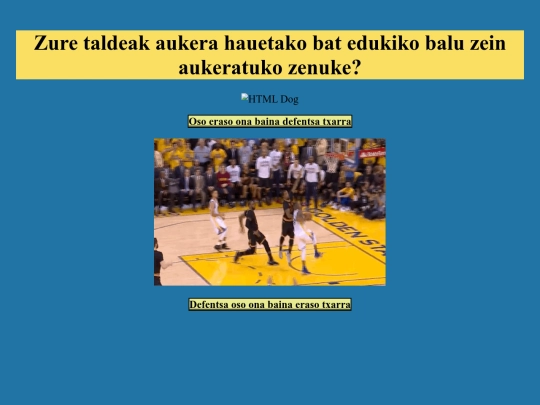 Oinarri metodologiko lanak/galdera5 screenshot