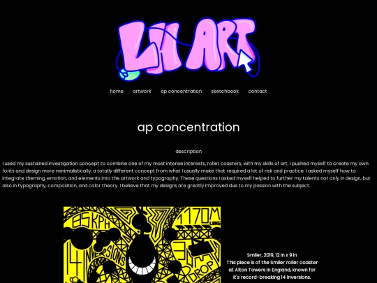apcon screenshot