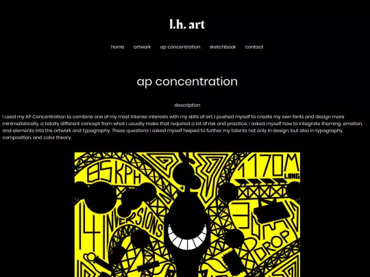apconwip screenshot