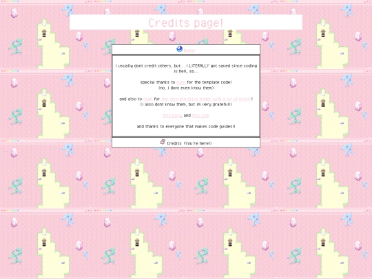index_credits screenshot
