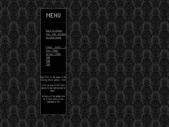 index_games screenshot