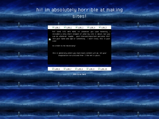 index_savepoint_01 screenshot
