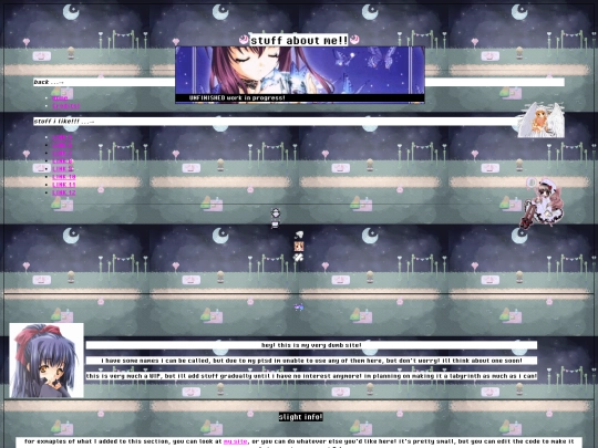 test2 screenshot