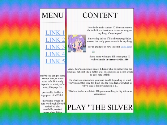 test4 screenshot