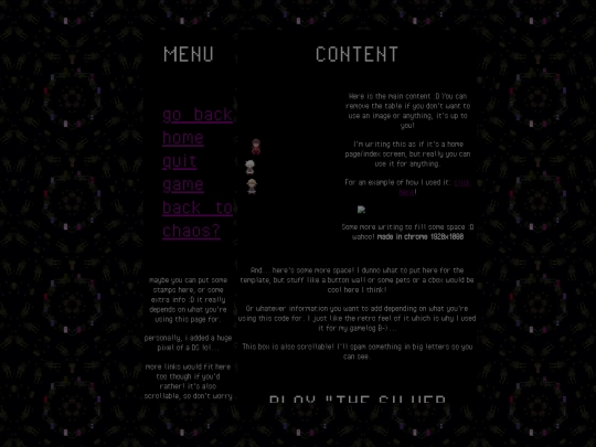 test5 screenshot