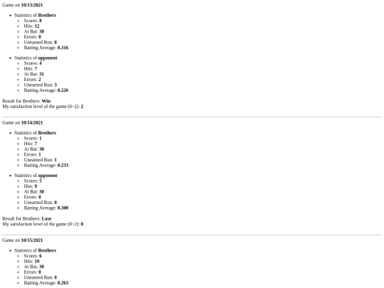 plots/index3 screenshot