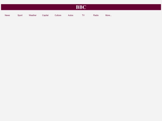 horizontal screenshot