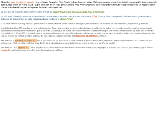 selectores screenshot
