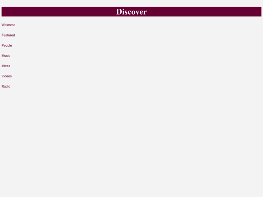 vertical screenshot
