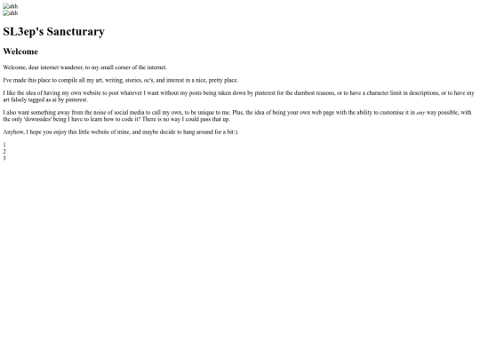 Images/BACKUPS/INDEXBA screenshot