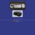 
		Main Page | Smoke's VHS/DVR Collection
		 avatar