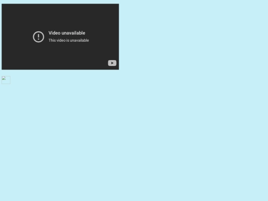 home screenshot