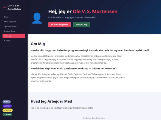 om-mig screenshot