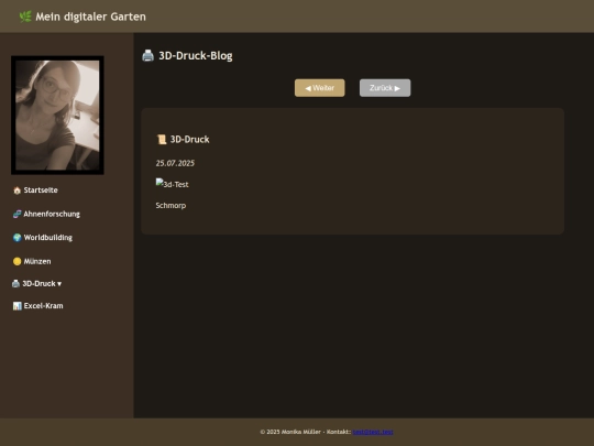 3d-druck screenshot