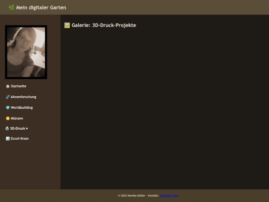 3d-druck_gallery screenshot