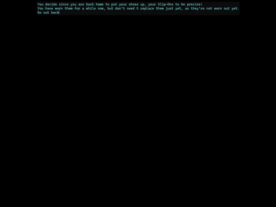 Main/Secret/Toonstuck0005 screenshot