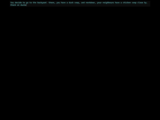 Main/Secret/Toonstuck0006 screenshot