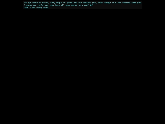 Main/Secret/Toonstuck0007 screenshot